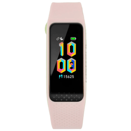 fastrack reflex band